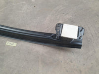 Original New Mercedes-Benz CLA W117 Rear Bumper Reinforcement