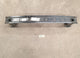 Original New Mercedes-Benz A-Class W177 Rear Bumper Carrier