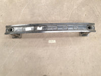 Original New Mercedes-Benz A-Class W177 Rear Bumper Carrier