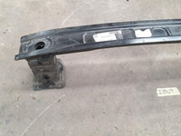 Original New Mercedes-Benz A-Class W177 Rear Bumper Carrier