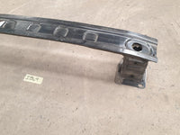 Original New Mercedes-Benz A-Class W177 Rear Bumper Carrier