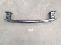 Original New Mercedes-Benz A-Class W177 Rear Bumper Carrier