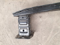 Original New Mercedes-Benz A-Class W177 Rear Bumper Carrier