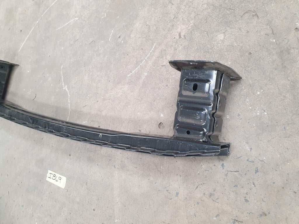 Original New Mercedes-Benz A-Class W177 Rear Bumper Carrier