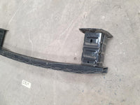 Original New Mercedes-Benz A-Class W177 Rear Bumper Carrier
