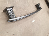 Original New Mercedes-Benz A-Class W177 Rear Bumper Carrier