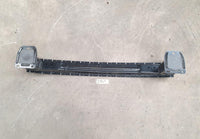 Original New Mercedes-Benz A-Class W177 Rear Bumper Carrier
