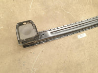 Original New Mercedes-Benz A-Class W177 Rear Bumper Carrier