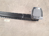 Original New Mercedes-Benz A-Class W177 Rear Bumper Carrier