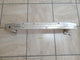 Original Used Renault Captur Front Bumper Crossmember