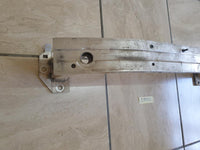Original Used Renault Captur Front Bumper Crossmember