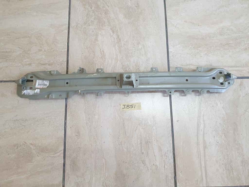 Original New Toyota Starlet Front Innerbar