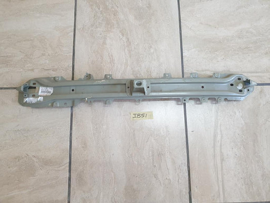 Original New Toyota Starlet Front Innerbar