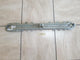Original New Toyota Starlet Front Innerbar