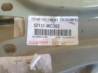 Original New Toyota Starlet Front Innerbar