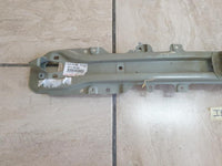 Original New Toyota Starlet Front Innerbar