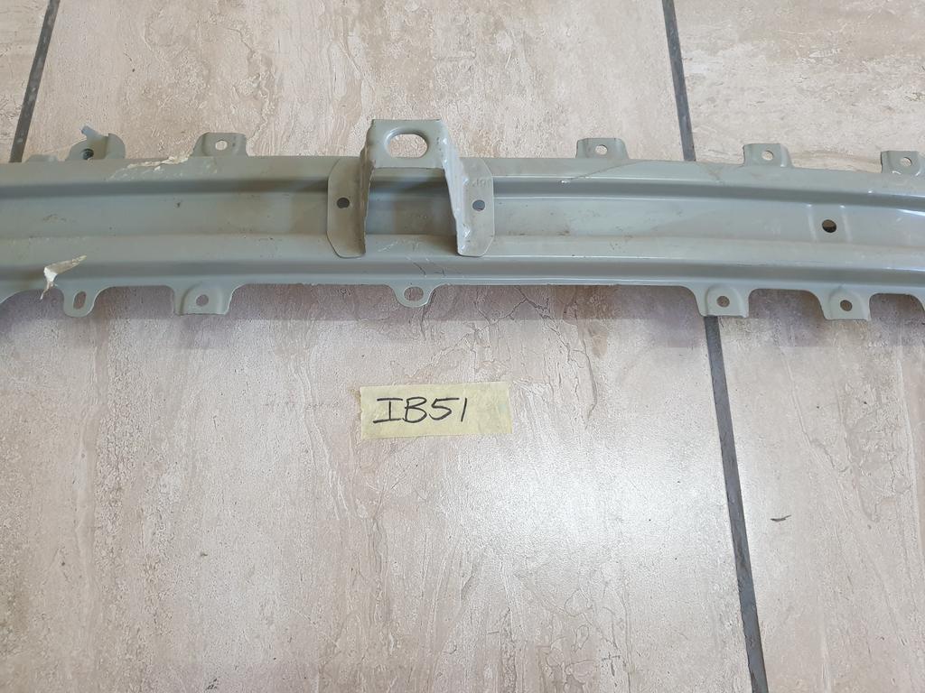 Original New Toyota Starlet Front Innerbar