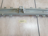 Original New Toyota Starlet Front Innerbar