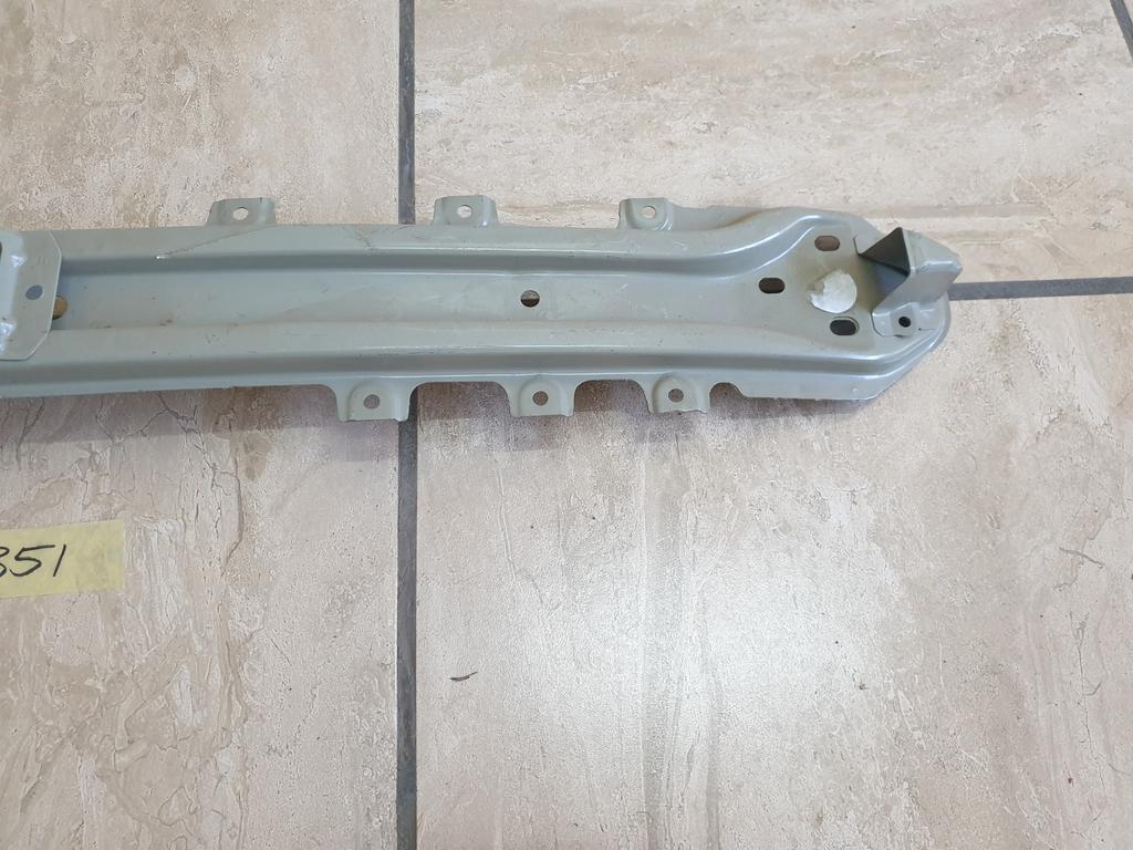 Original New Toyota Starlet Front Innerbar