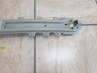 Original New Toyota Starlet Front Innerbar