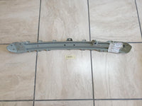 Original New Toyota Starlet Front Innerbar