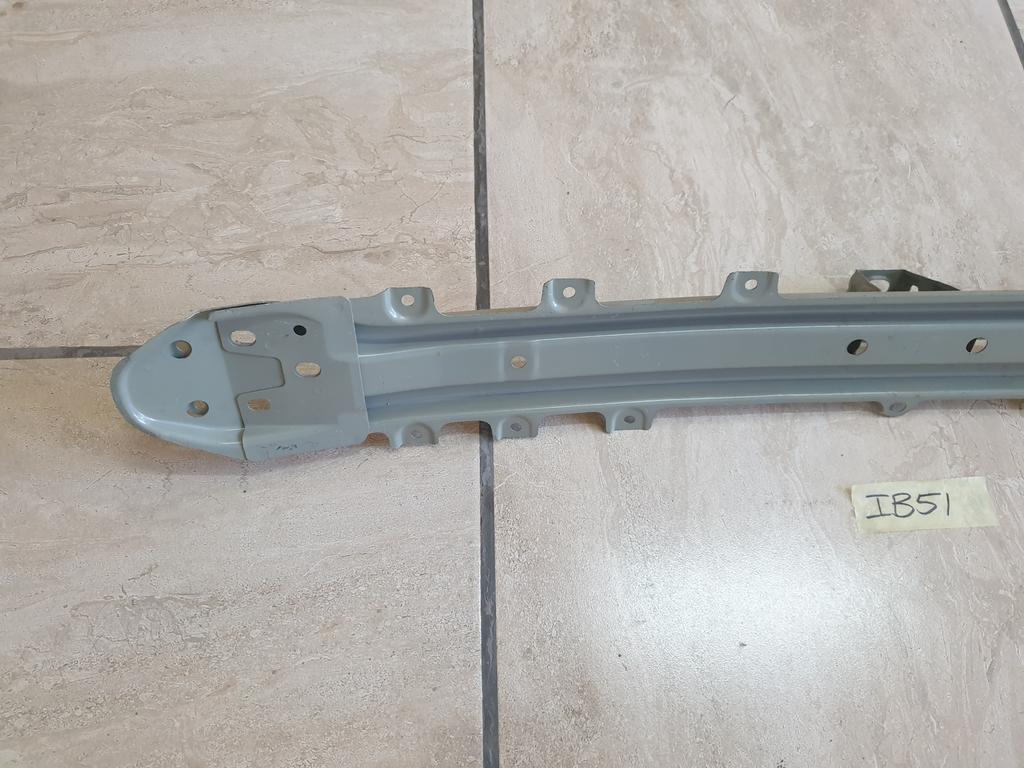 Original New Toyota Starlet Front Innerbar