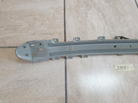 Original New Toyota Starlet Front Innerbar