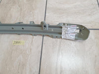 Original New Toyota Starlet Front Innerbar