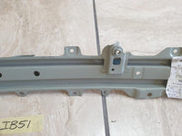 Original New Toyota Starlet Front Innerbar