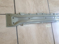 Original New Suzuki Swift Front Bumper Reinforcement