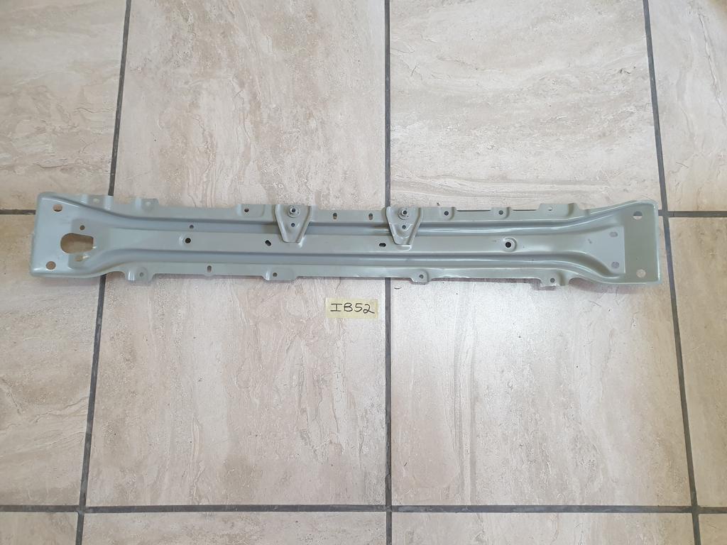 Original New Suzuki Swift Front Bumper Reinforcement
