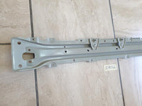 Original New Suzuki Swift Front Bumper Reinforcement