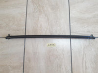 Original Used Volkswagen Polo Front Crossmember