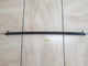 Original Used Volkswagen Polo Front Crossmember