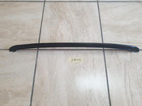 Original Used Volkswagen Polo Front Crossmember