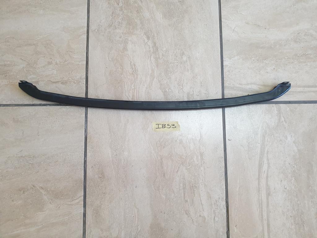 Original Used Volkswagen Polo Front Crossmember