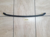 Original Used Volkswagen Polo Front Crossmember