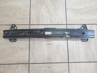 Original New Hyundai i20 Front Bumper Reinforcement