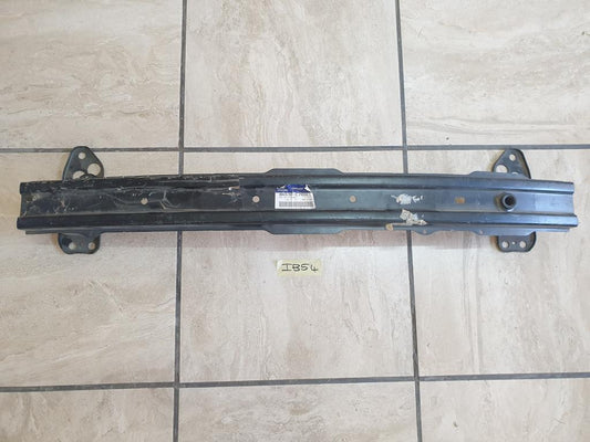 Original New Hyundai i20 Front Bumper Reinforcement