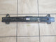 Original New Hyundai i20 Front Bumper Reinforcement