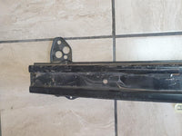 Original New Hyundai i20 Front Bumper Reinforcement