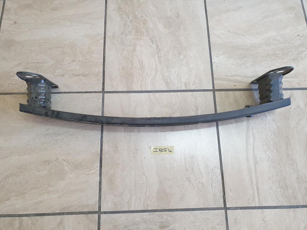 Original New Hyundai i20 Front Bumper Reinforcement