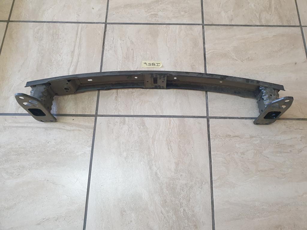 Original New Hyundai i20 Front Bumper Reinforcement