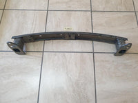 Original New Hyundai i20 Front Bumper Reinforcement