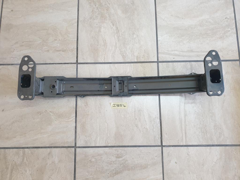 Original New Hyundai i20 Front Bumper Reinforcement
