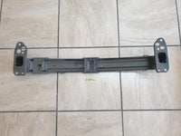 Original New Hyundai i20 Front Bumper Reinforcement