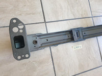 Original New Hyundai i20 Front Bumper Reinforcement