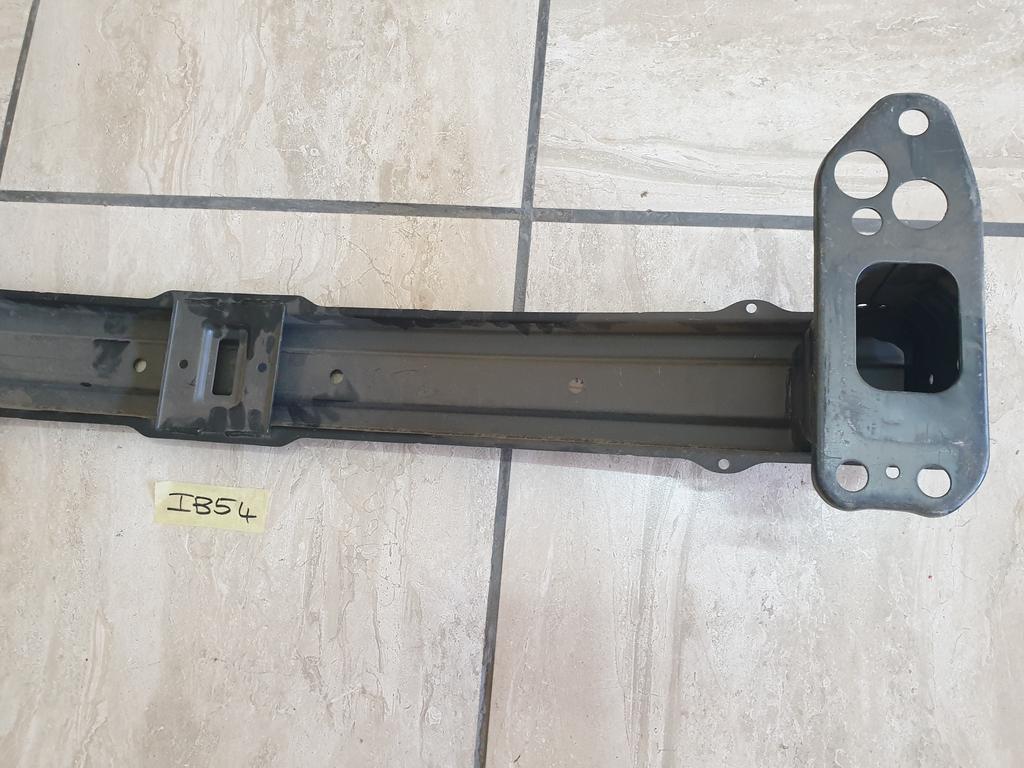Original New Hyundai i20 Front Bumper Reinforcement