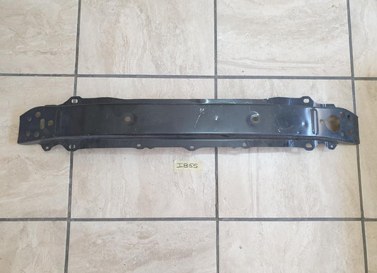 Toyota Aftermarket Yaris Front Bumper Reinforcement