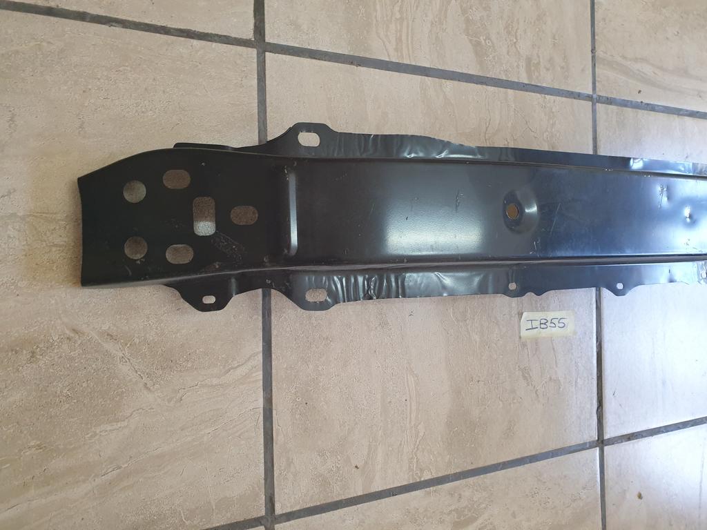 Toyota Aftermarket Yaris Front Bumper Reinforcement